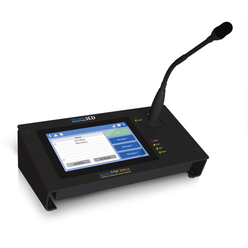 IED5450CS-H
