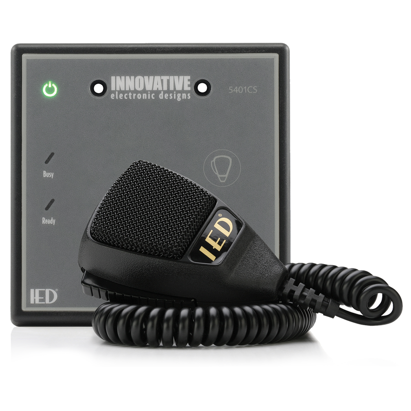 IED5401CS-H