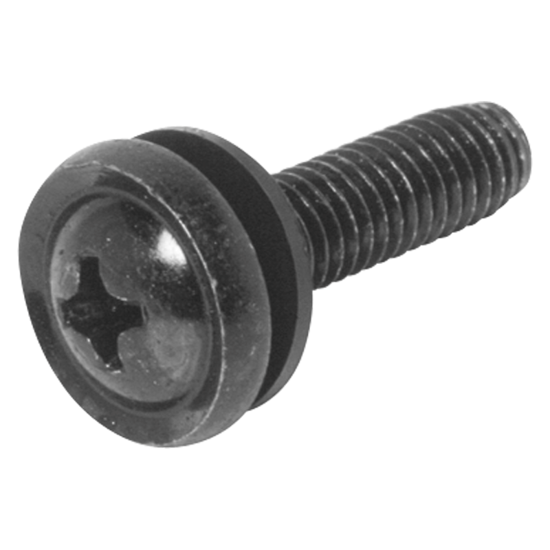 RSCW100