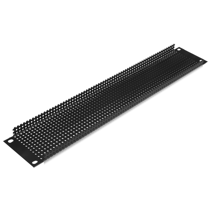 PPR2