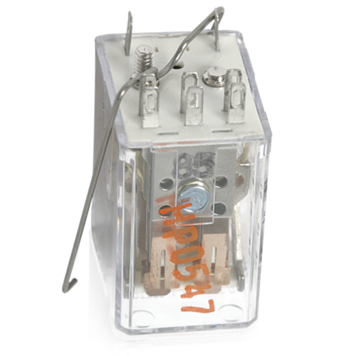 RLM-24
