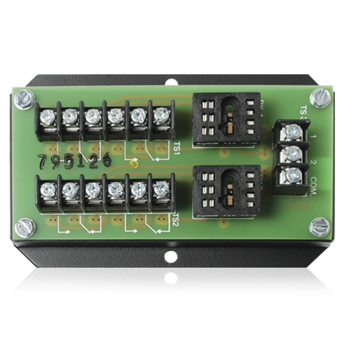 RPM-2
