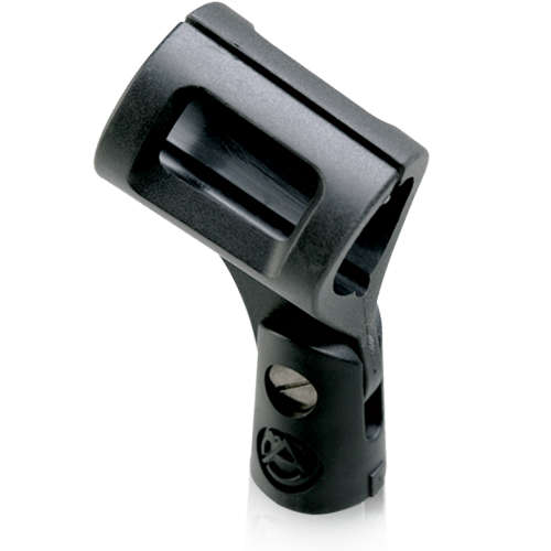 MICCLIP