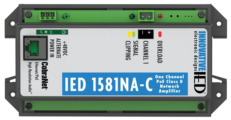 IED1581NA-C