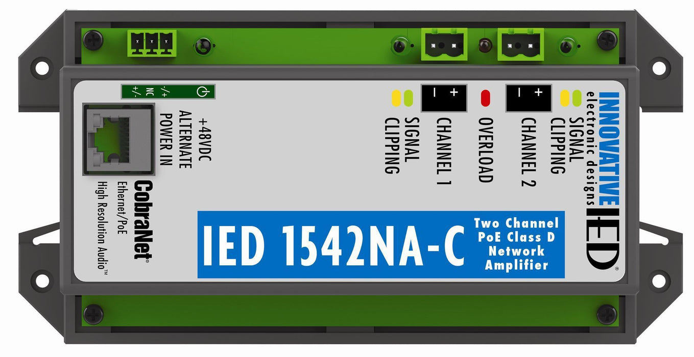 IED1542NA-C