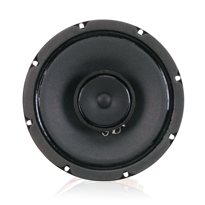 DD87W-HC