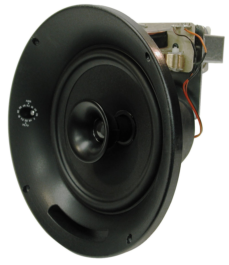 FA6260T-8MB