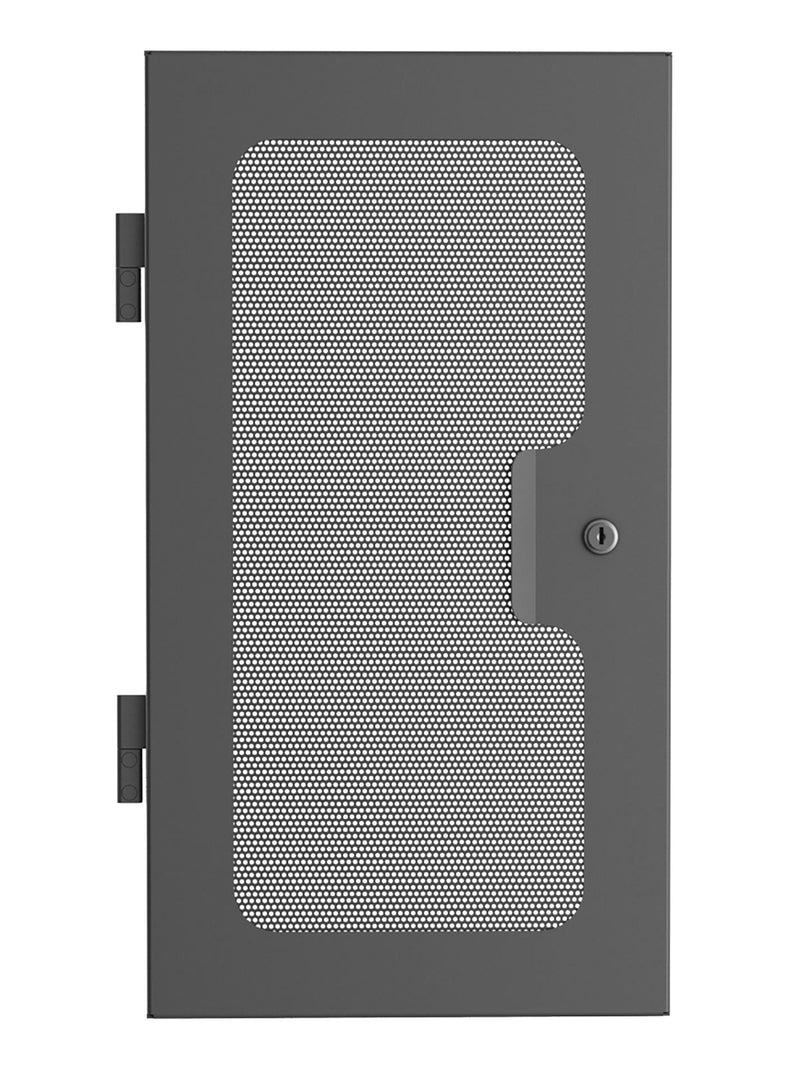 MPFD16-HR