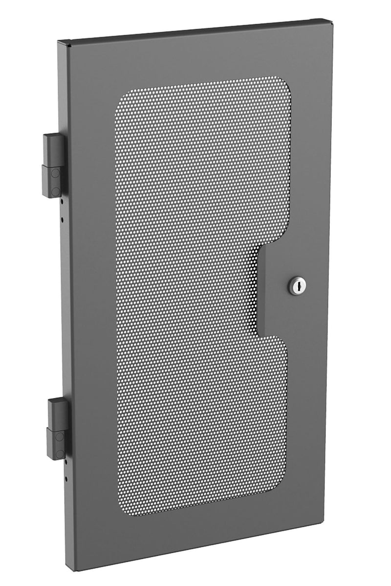 MPFD12-HR