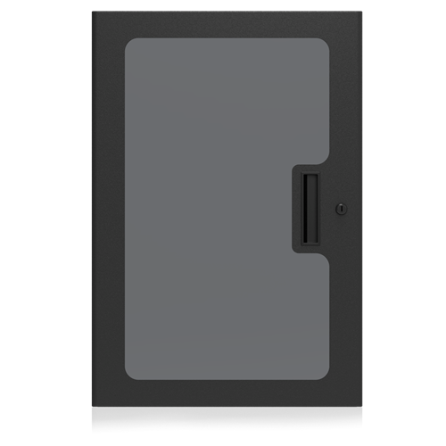 PFD14