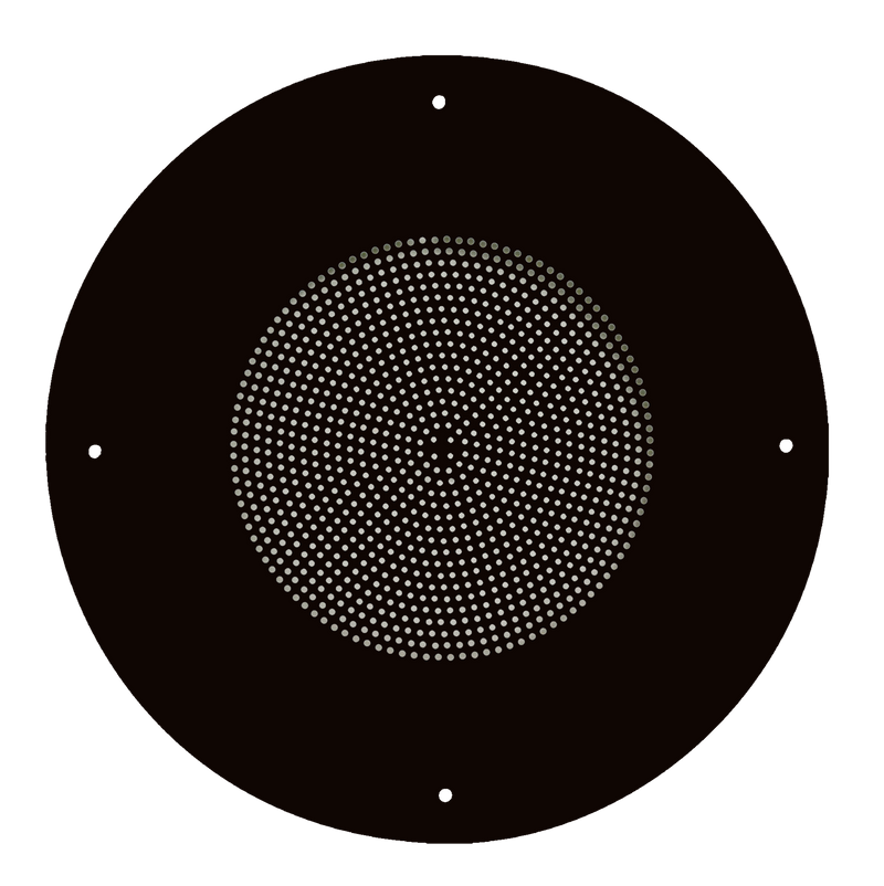 62-8-052