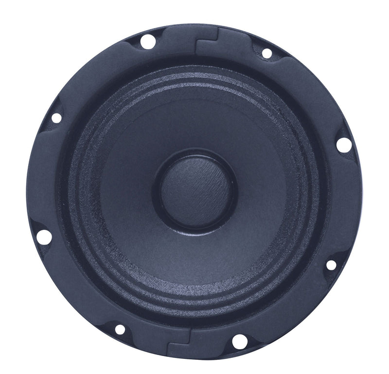 FC104T