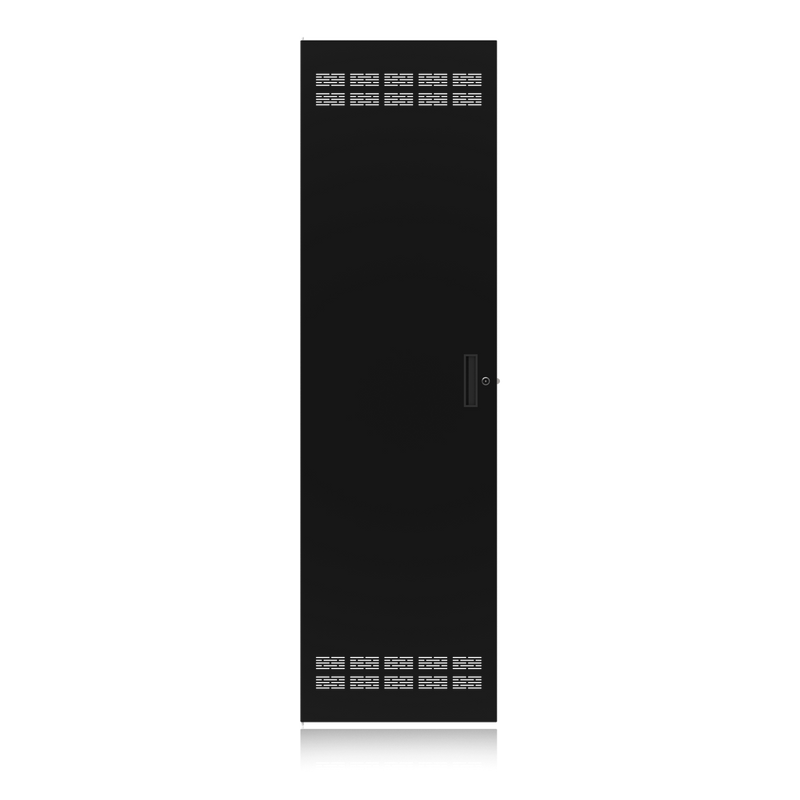 FRD40