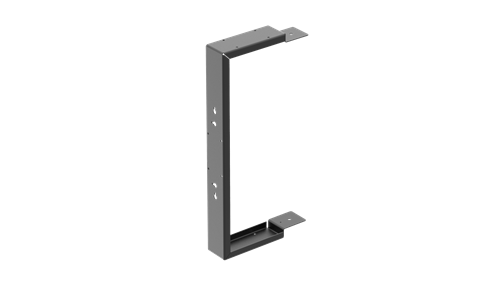 SMA15CBRKT-B