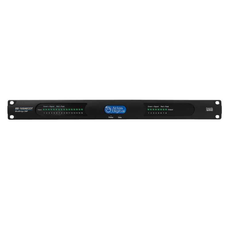 BB-168AECDT