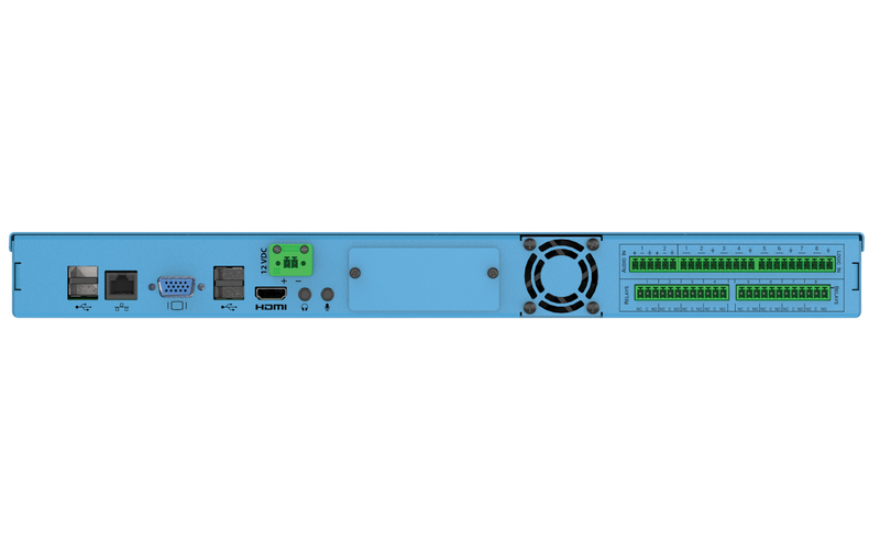 IP100