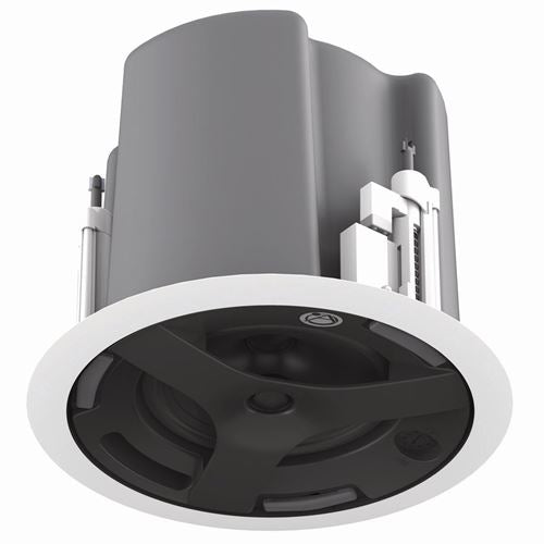 FAP63T-WEGR