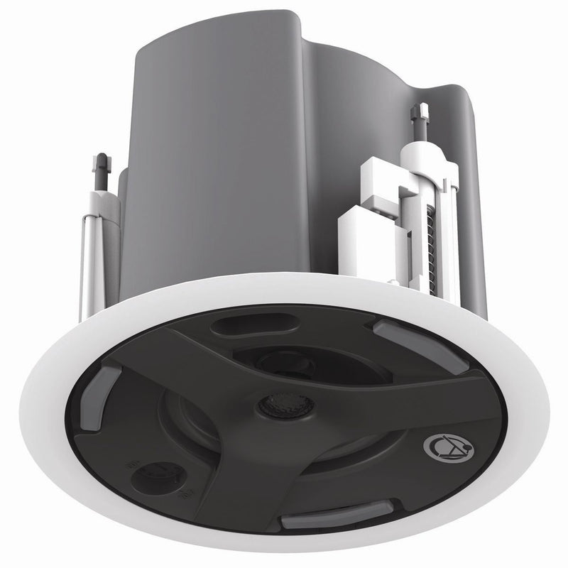 FAP43T-BEGR