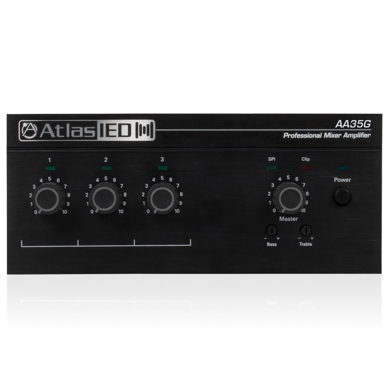 AA35G
