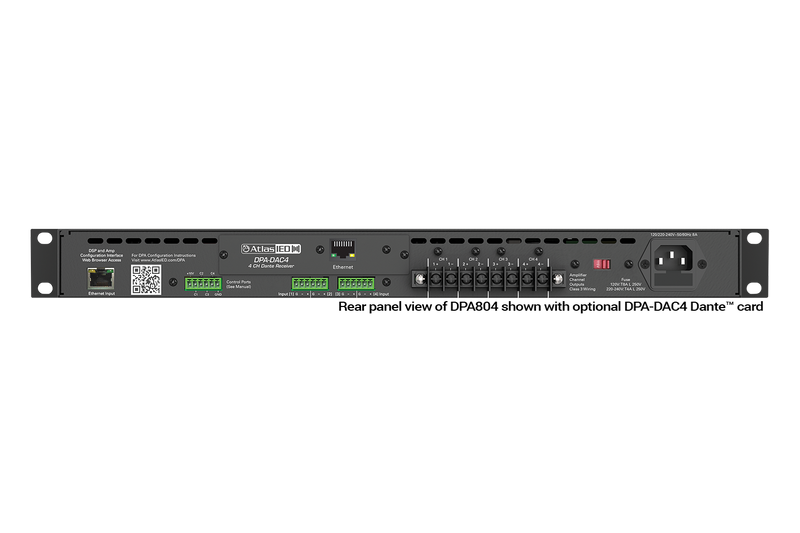 DPA-DAC4