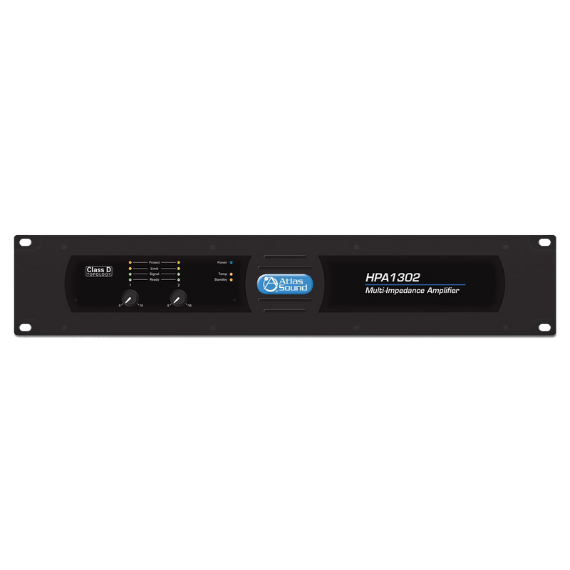 HPA1302