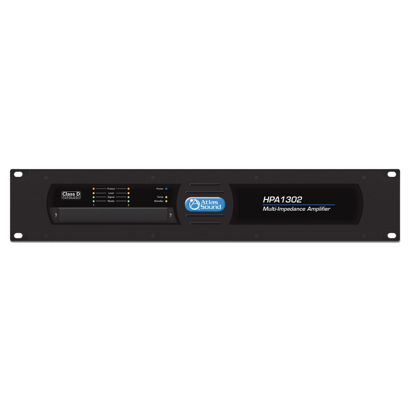 HPA1302