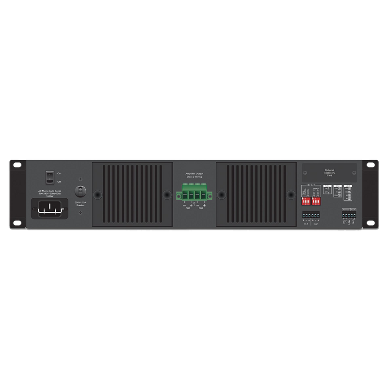 HPA1302