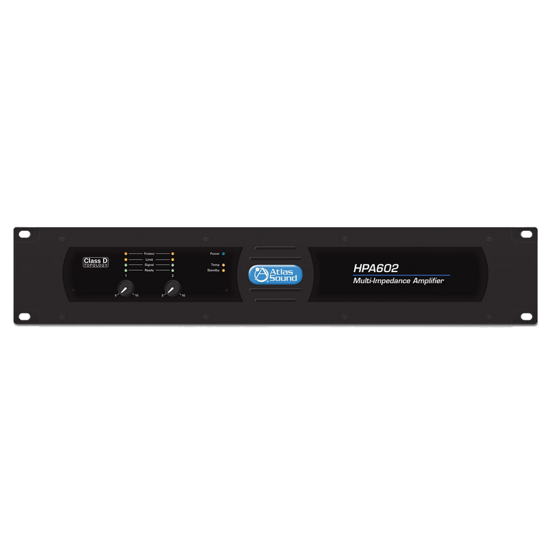 HPA602