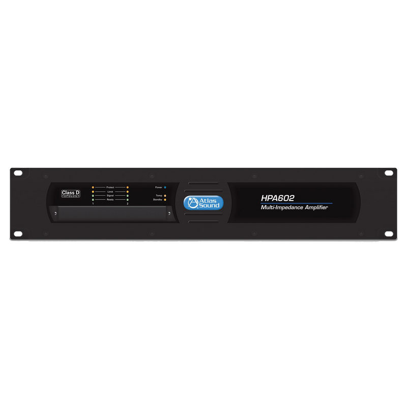 HPA602