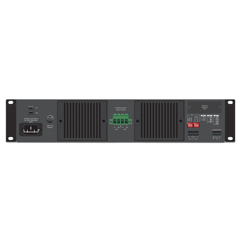 HPA602