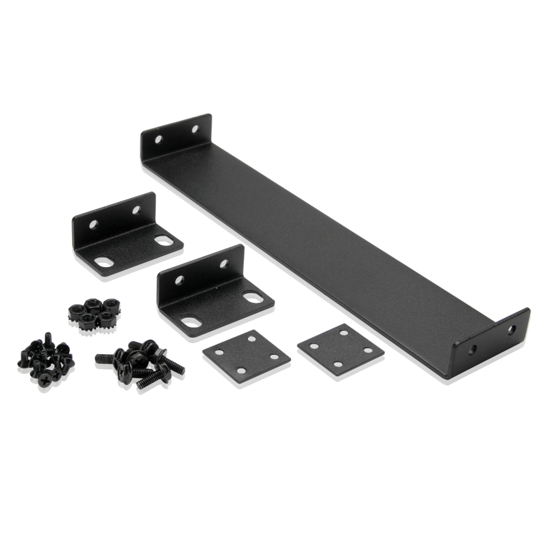 PA702-RMK