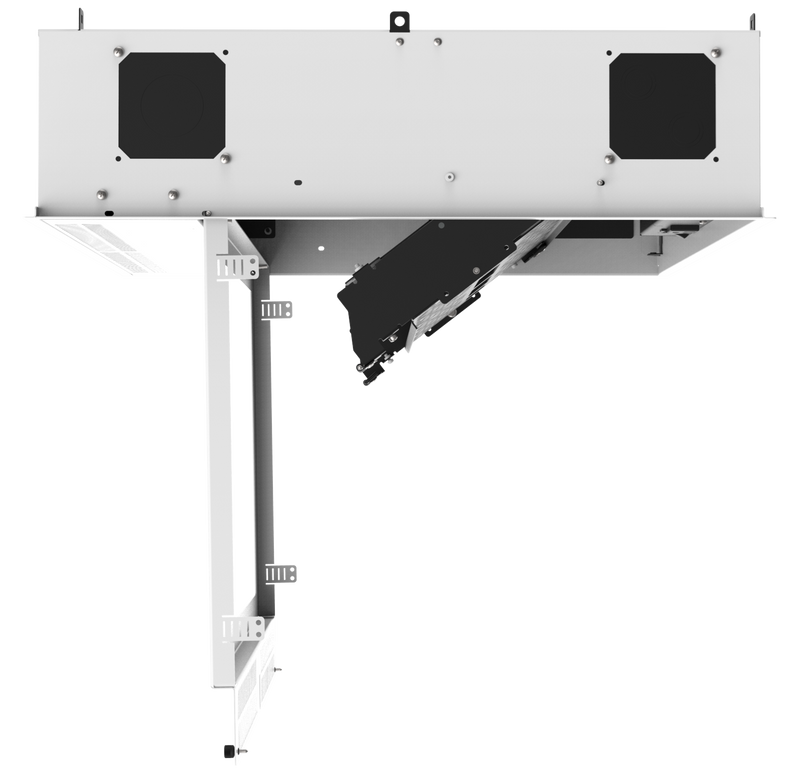 CR222P-NR