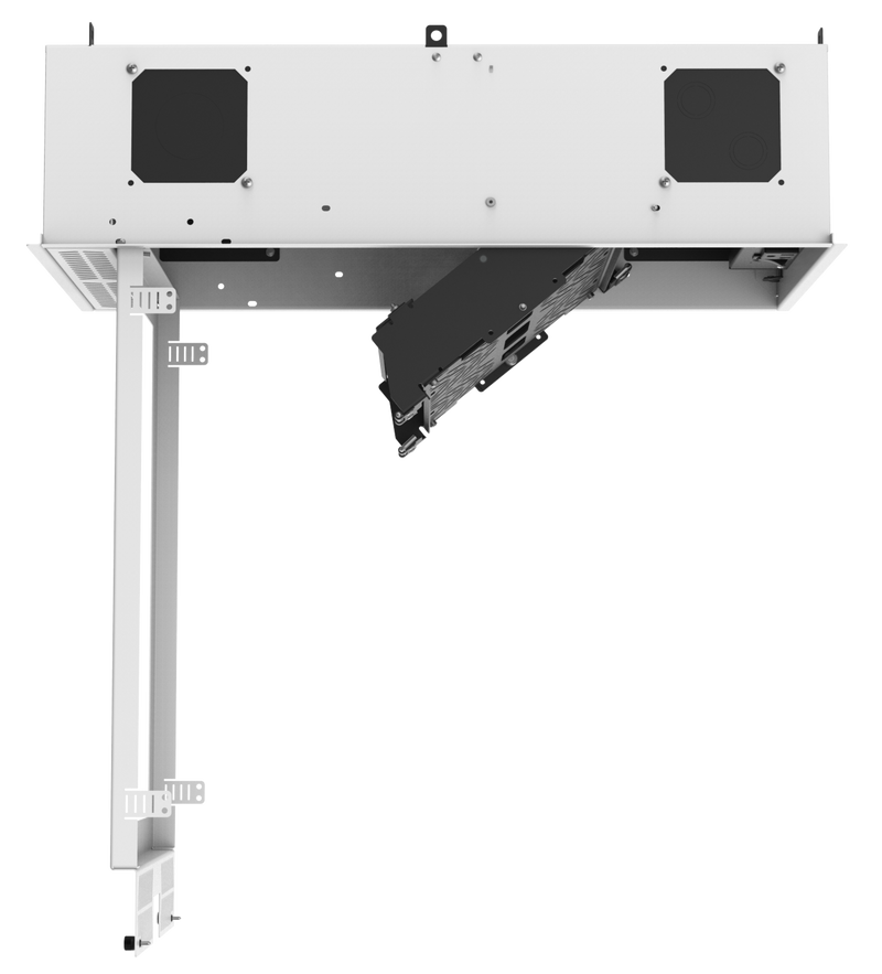 CR212