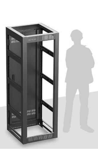 FMA35-25G