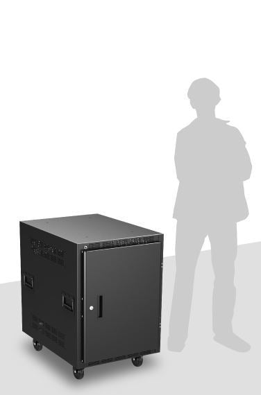 RX14-30SFD
