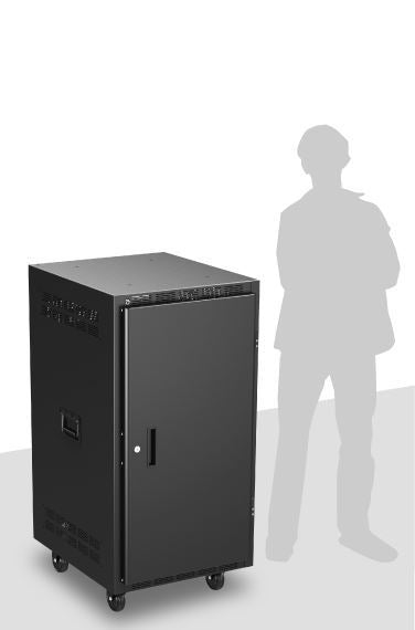 RX21-25SFD