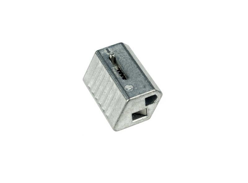 CR2CK