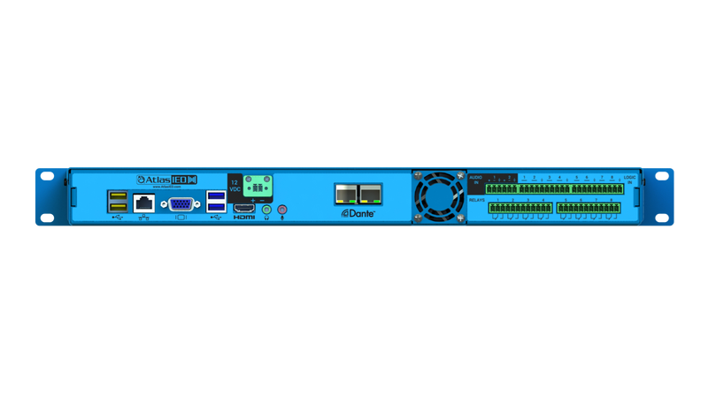IP108-D-CS