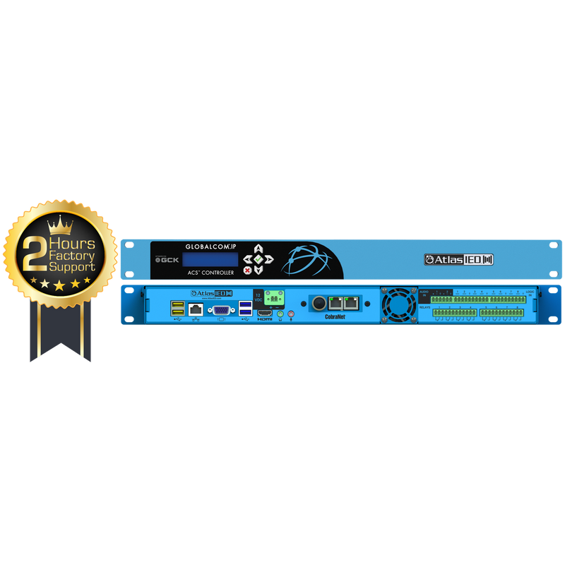 IP108-CS