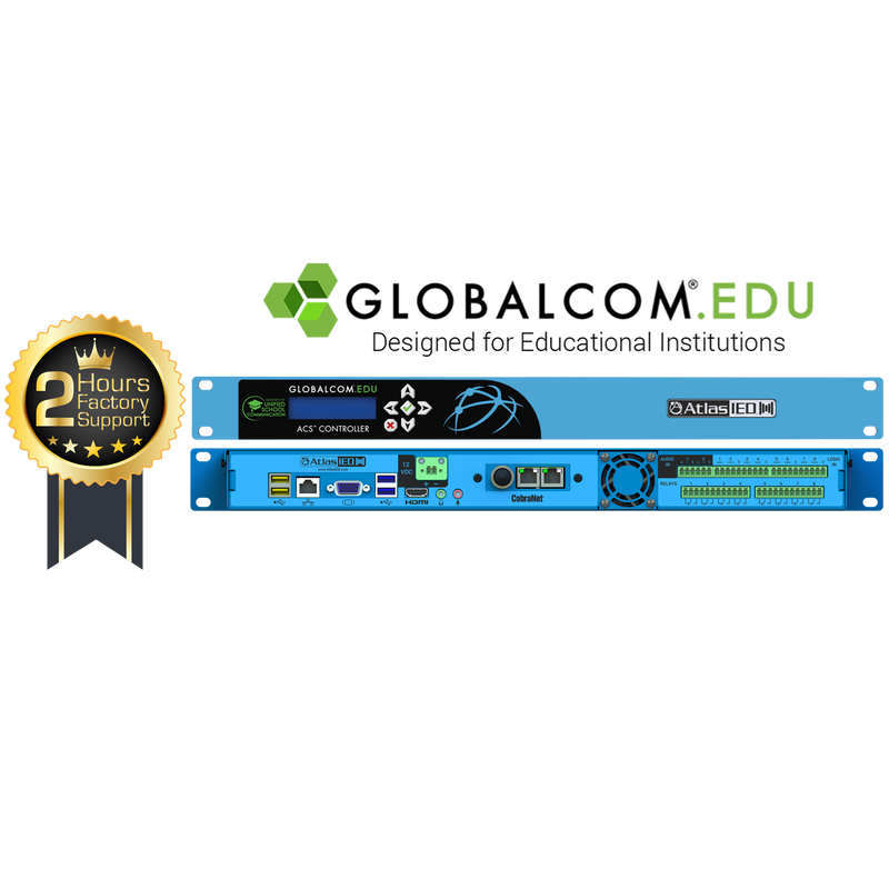 IP116-EDU-CS