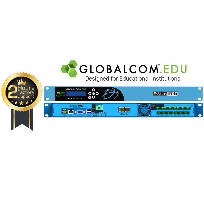 IP116-D-EDU