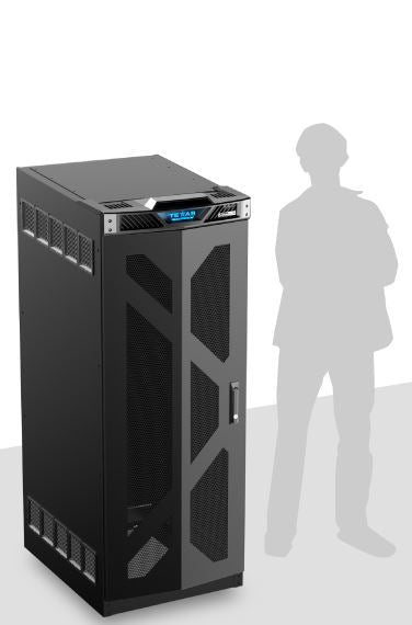 TT30-30V