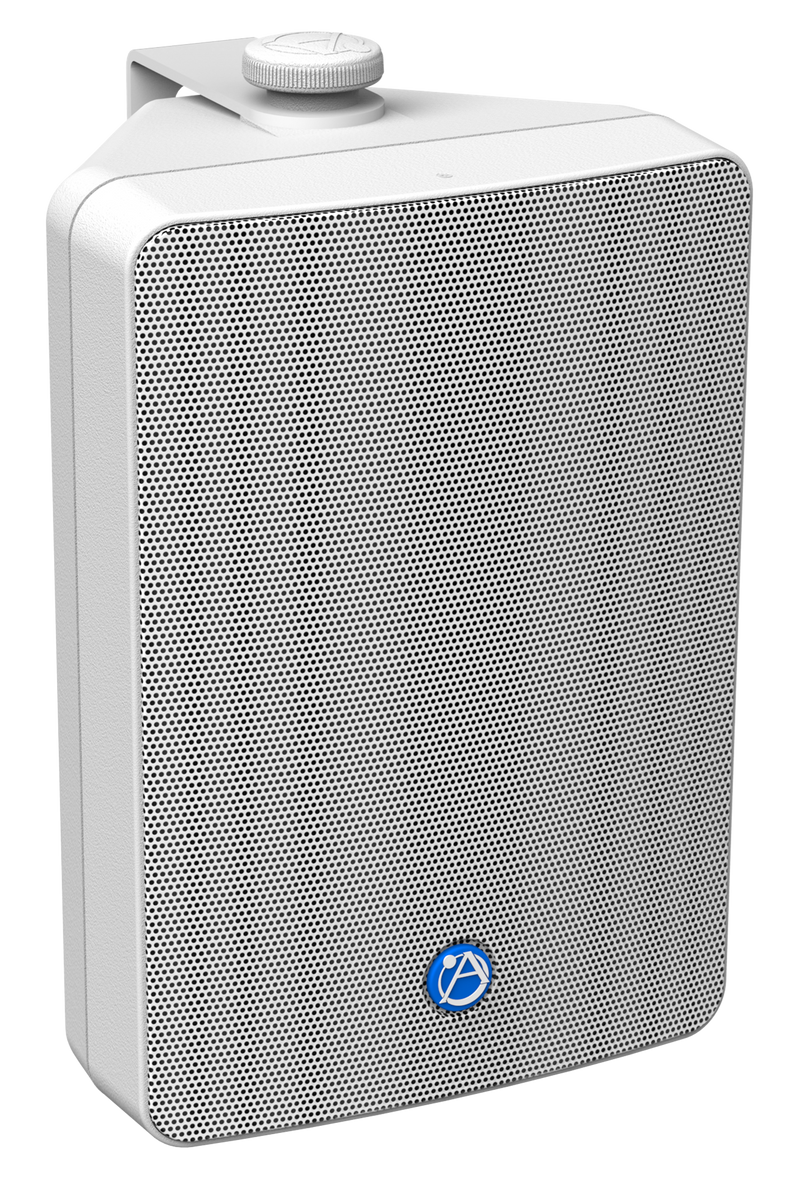SM63T-WH
