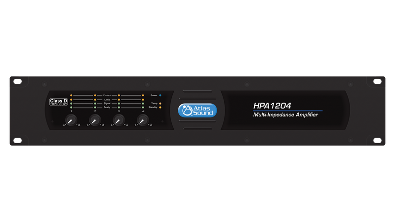 HPA1204