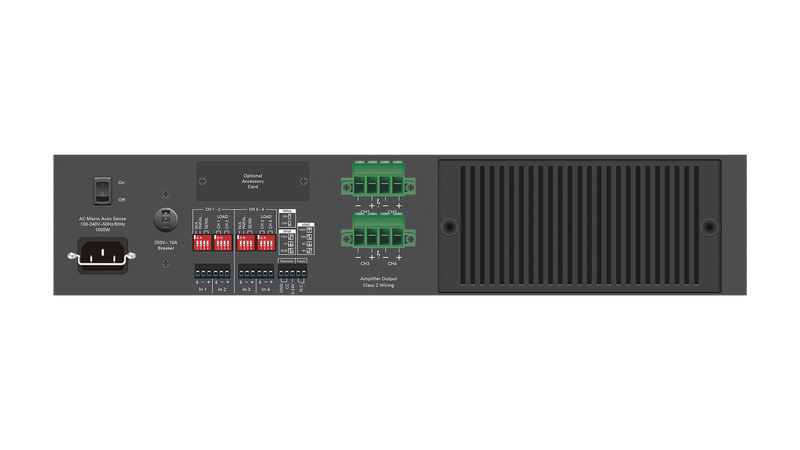 HPA1204