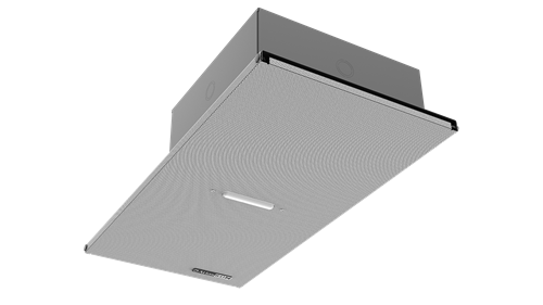 IP-12SYSMF