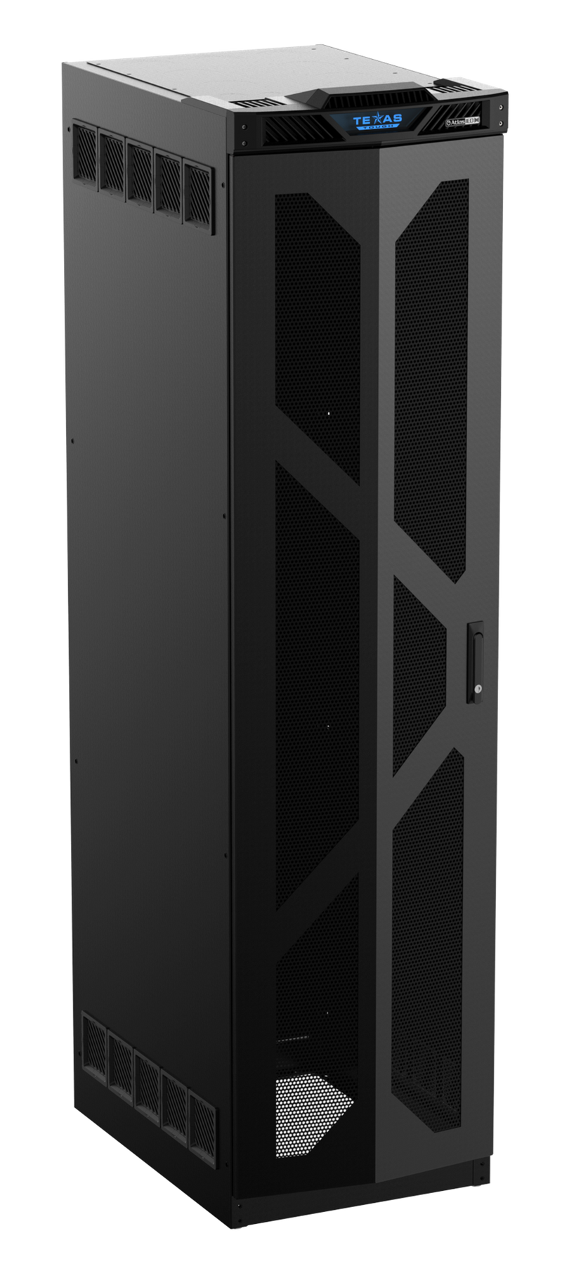 TT45-30V