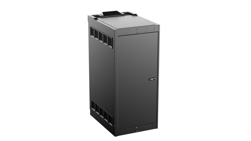 TT25-30V
