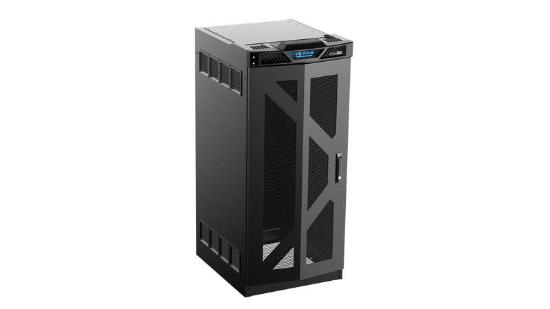 TT25-25V