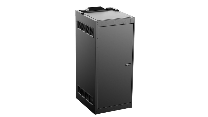 TT25-25V